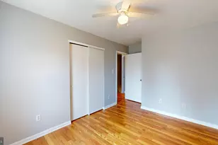 239 Crown Prince, Marlton, NJ 08053 - Photo 49
