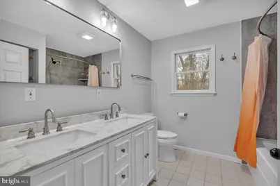 428 Pardee Blvd, Browns Mills, NJ 08015 - Photo 21