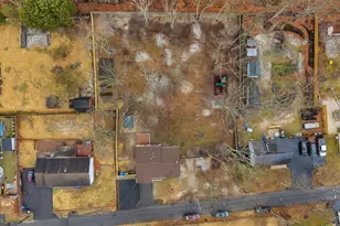 428 Pardee Blvd, Browns Mills, NJ 08015 - Photo 31