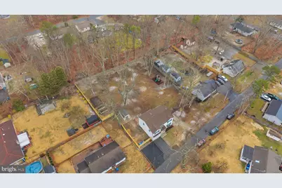 428 Pardee Blvd, Browns Mills, NJ 08015 - Photo 29