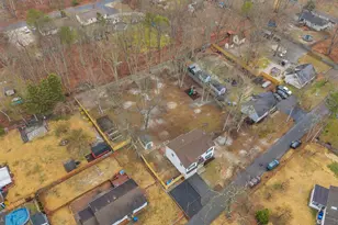 428 Pardee Blvd, Browns Mills, NJ 08015 - Photo 29