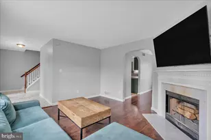 428 Pardee Blvd, Browns Mills, NJ 08015 - Photo 5