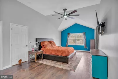 428 Pardee Blvd, Browns Mills, NJ 08015 - Photo 19