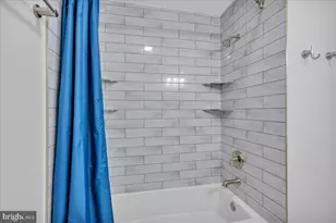 428 Pardee Blvd, Browns Mills, NJ 08015 - Photo 17