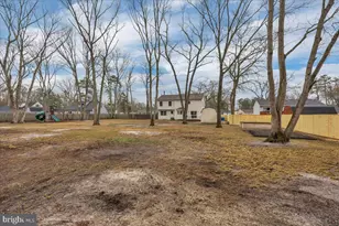 428 Pardee Blvd, Browns Mills, NJ 08015 - Photo 25