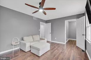 428 Pardee Blvd, Browns Mills, NJ 08015 - Photo 15