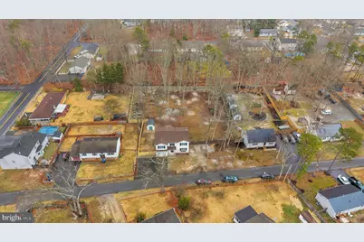 428 Pardee Blvd, Browns Mills, NJ 08015 - Photo 27