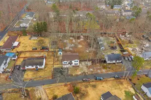 428 Pardee Blvd, Browns Mills, NJ 08015 - Photo 27