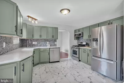 428 Pardee Blvd, Browns Mills, NJ 08015 - Photo 7