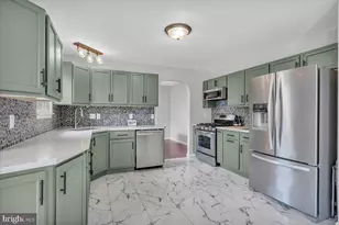 428 Pardee Blvd, Browns Mills, NJ 08015 - Photo 7