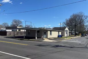2801 Burlington Ave, Delanco, NJ 08075 - Photo 1