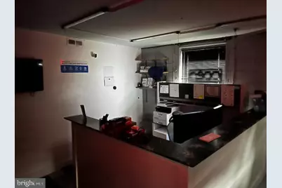 2801 Burlington Avenue, Delanco, NJ 08075 - Photo 15