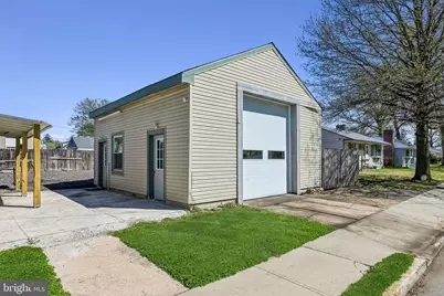 2801 Burlington Avenue, Delanco, NJ 08075 - Photo 27