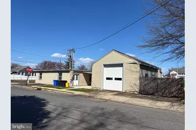 2801 Burlington Avenue, Delanco, NJ 08075 - Photo 7