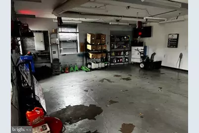 2801 Burlington Avenue, Delanco, NJ 08075 - Photo 9