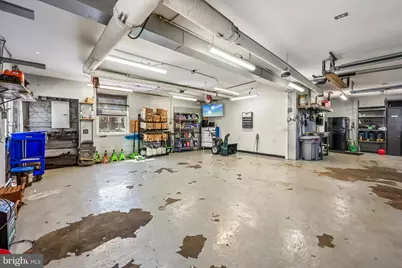 2801 Burlington Avenue, Delanco, NJ 08075 - Photo 13