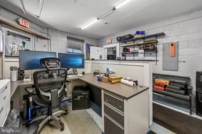 2801 Burlington Avenue, Delanco, NJ 08075 - Photo 23