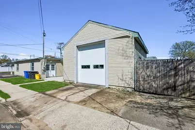 2801 Burlington Avenue, Delanco, NJ 08075 - Photo 9