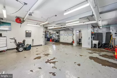 2801 Burlington Avenue, Delanco, NJ 08075 - Photo 25
