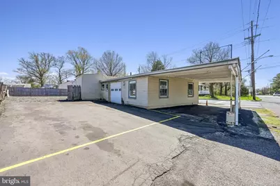 2801 Burlington Avenue, Delanco, NJ 08075 - Photo 3