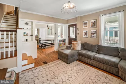 731 Washington Avenue, Palmyra, NJ 08065 - Photo 7