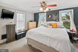 731 Washington Ave, Palmyra, NJ 08065 - Photo 23