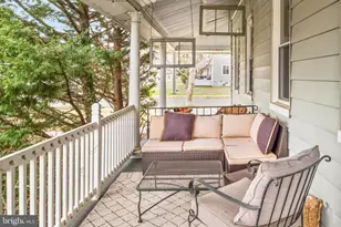 731 Washington Ave, Palmyra, NJ 08065 - Photo 29