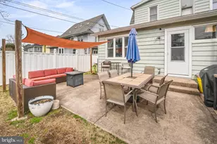 731 Washington Ave, Palmyra, NJ 08065 - Photo 33