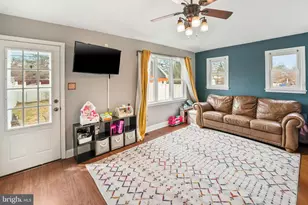 731 Washington Ave, Palmyra, NJ 08065 - Photo 15