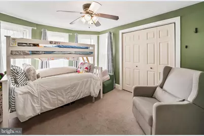 731 Washington Avenue, Palmyra, NJ 08065 - Photo 19