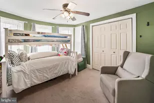 731 Washington Ave, Palmyra, NJ 08065 - Photo 19