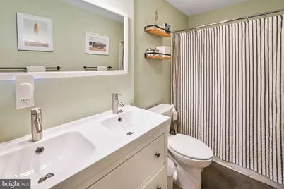 731 Washington Avenue, Palmyra, NJ 08065 - Photo 17