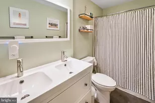 731 Washington Ave, Palmyra, NJ 08065 - Photo 17