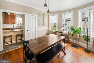 731 Washington Ave, Palmyra, NJ 08065 - Photo 9