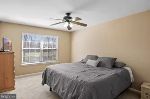 68 Steeplechase Blvd, Burlington, NJ 08016 - Photo 23