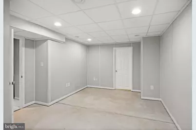 68 Steeplechase Boulevard, Burlington, NJ 08016 - Photo 33