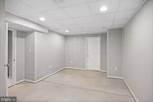 68 Steeplechase Blvd, Burlington, NJ 08016 - Photo 33