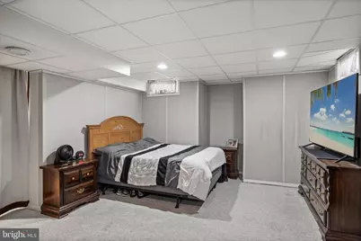 68 Steeplechase Boulevard, Burlington, NJ 08016 - Photo 31