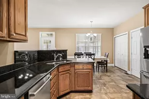 68 Steeplechase Blvd, Burlington, NJ 08016 - Photo 9