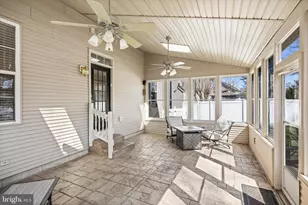 68 Steeplechase Blvd, Burlington, NJ 08016 - Photo 21