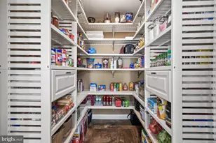 68 Steeplechase Blvd, Burlington, NJ 08016 - Photo 15