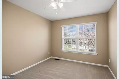 68 Steeplechase Boulevard, Burlington, NJ 08016 - Photo 29