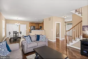 68 Steeplechase Blvd, Burlington, NJ 08016 - Photo 19