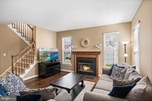 68 Steeplechase Blvd, Burlington, NJ 08016 - Photo 17