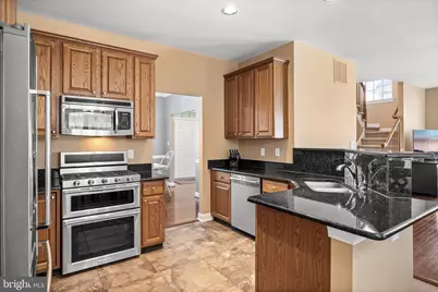 68 Steeplechase Boulevard, Burlington, NJ 08016 - Photo 11