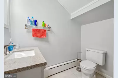 507 Spruce Street, Delanco, NJ 08075 - Photo 17