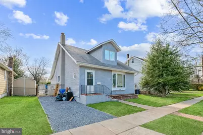 507 Spruce Street, Delanco, NJ 08075 - Photo 3