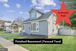 507 Spruce St, Delanco, NJ 08075 - Photo 1