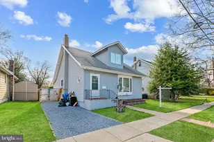 507 Spruce St, Delanco, NJ 08075 - Photo 3