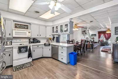 507 Spruce Street, Delanco, NJ 08075 - Photo 7